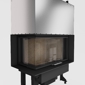 Uploads/Media/Corner/OTHER SIDE/corner-arch-80x42-aero.jpg
